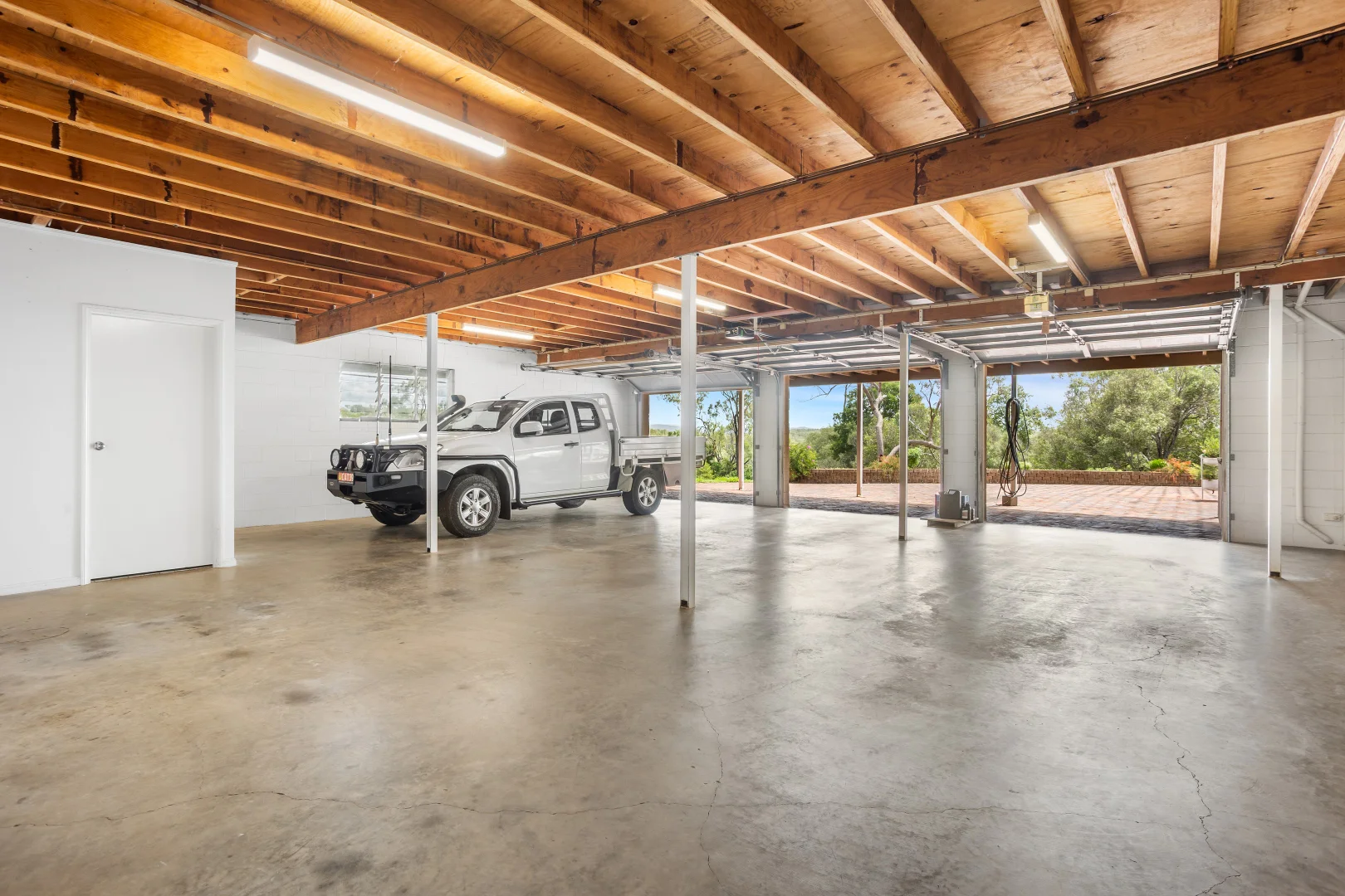 Additional image 33 of "The Ironfarm" 3835 Capricorn Highway, Westwood QLD 4702