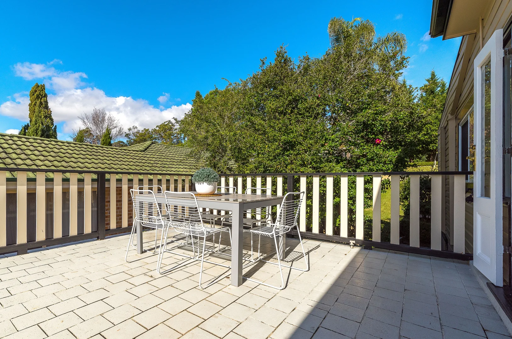 Additional image 13 of 96 Burdett Street, Wahroonga NSW 2076