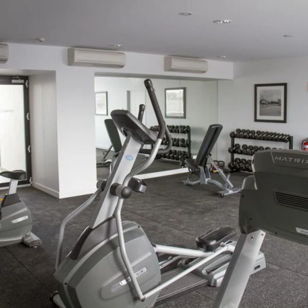 Additional image 16 of 63/1 Sheen Street, Subiaco WA 6008