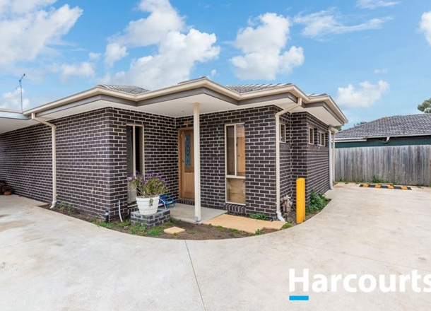 27A Barkly Street, Cranbourne VIC 3977