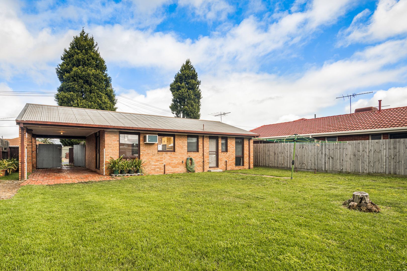 180 Princess Road, Corio VIC 3214