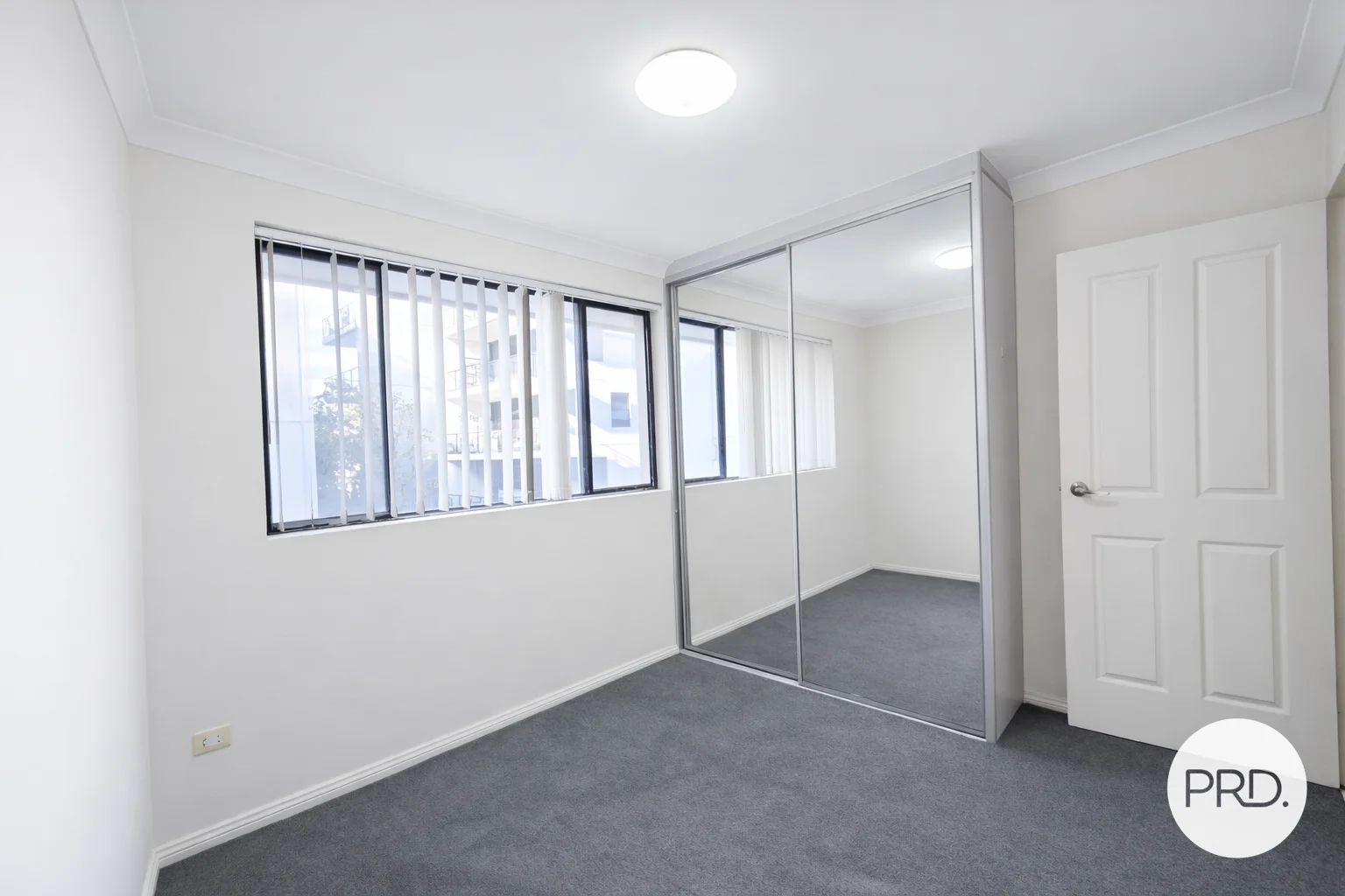 Additional image 7 of 5/45 Mill Road, Liverpool NSW 2170