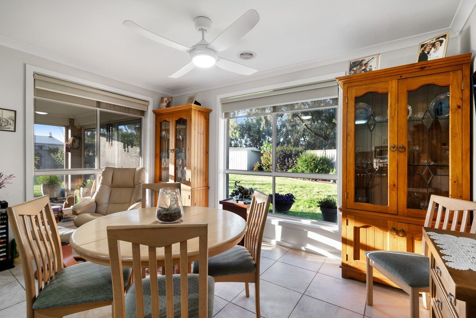 6 Sarah Court, Howlong NSW 2643, Image 0