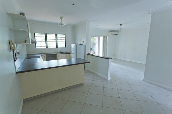 159 Rental Properties In Coconut Grove Nt 0810 Domain