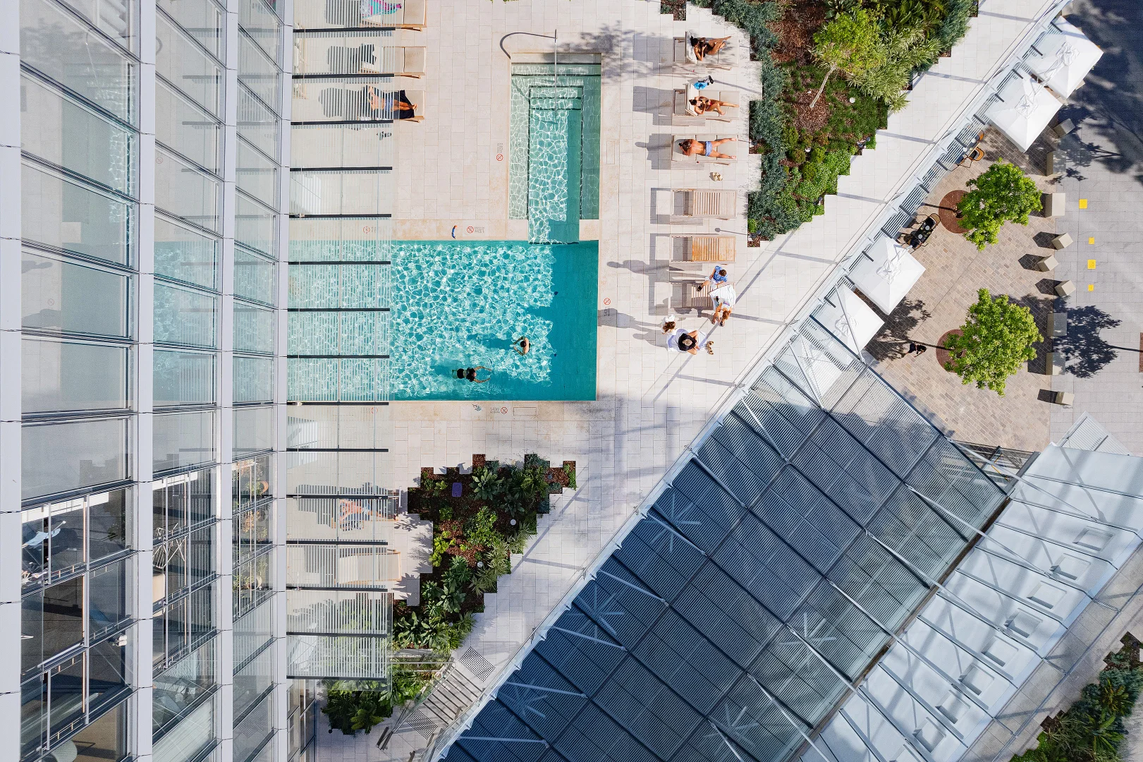 Additional image 12 of 2 Watermans Quay, Barangaroo NSW 2000