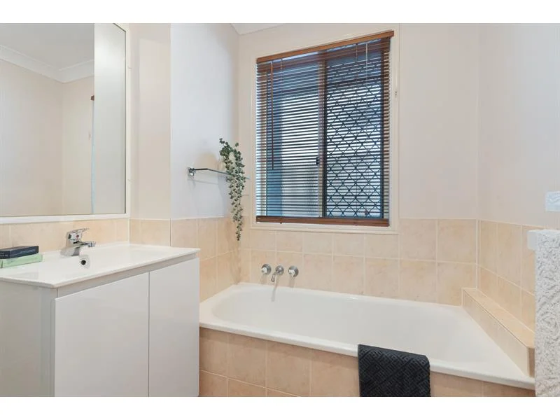 Additional image 6 of 31 Hunter Street, Everton Park QLD 4053