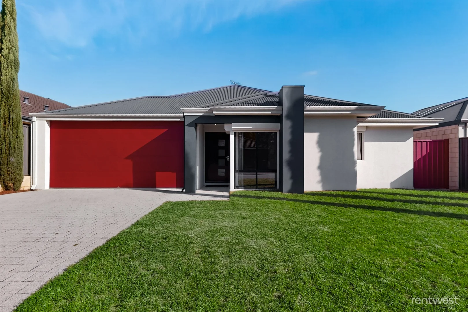 Additional image 2 of 18 Chilvers St, Baldivis WA 6171