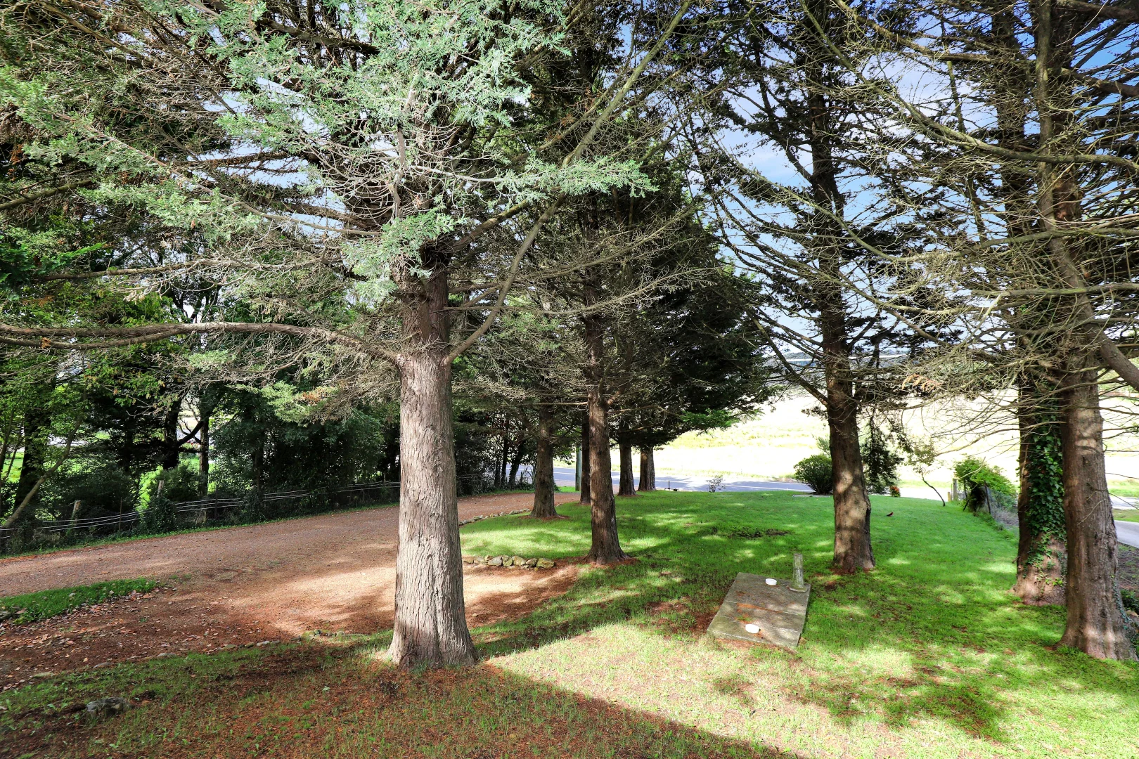 Additional image 10 of 34 Duckmaloi Road, Oberon NSW 2787