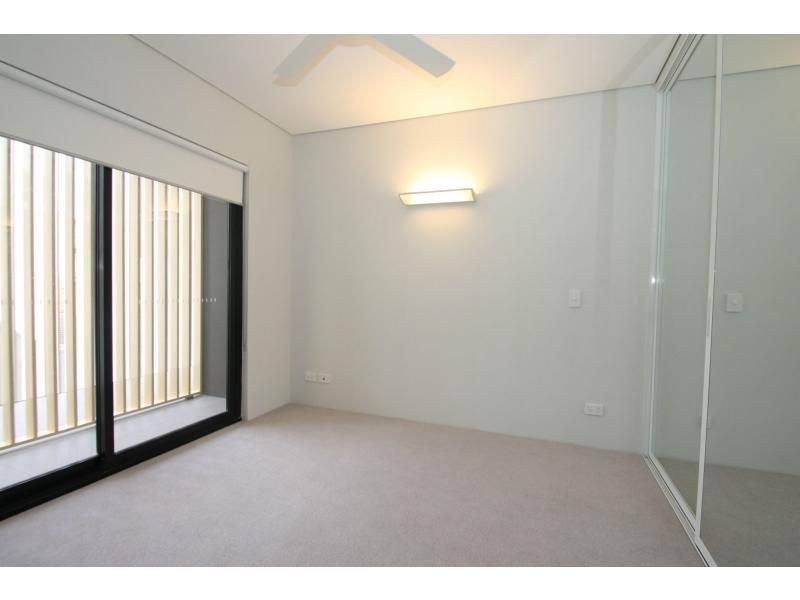 97/207 Barker Street, Randwick NSW 2031, Image 2