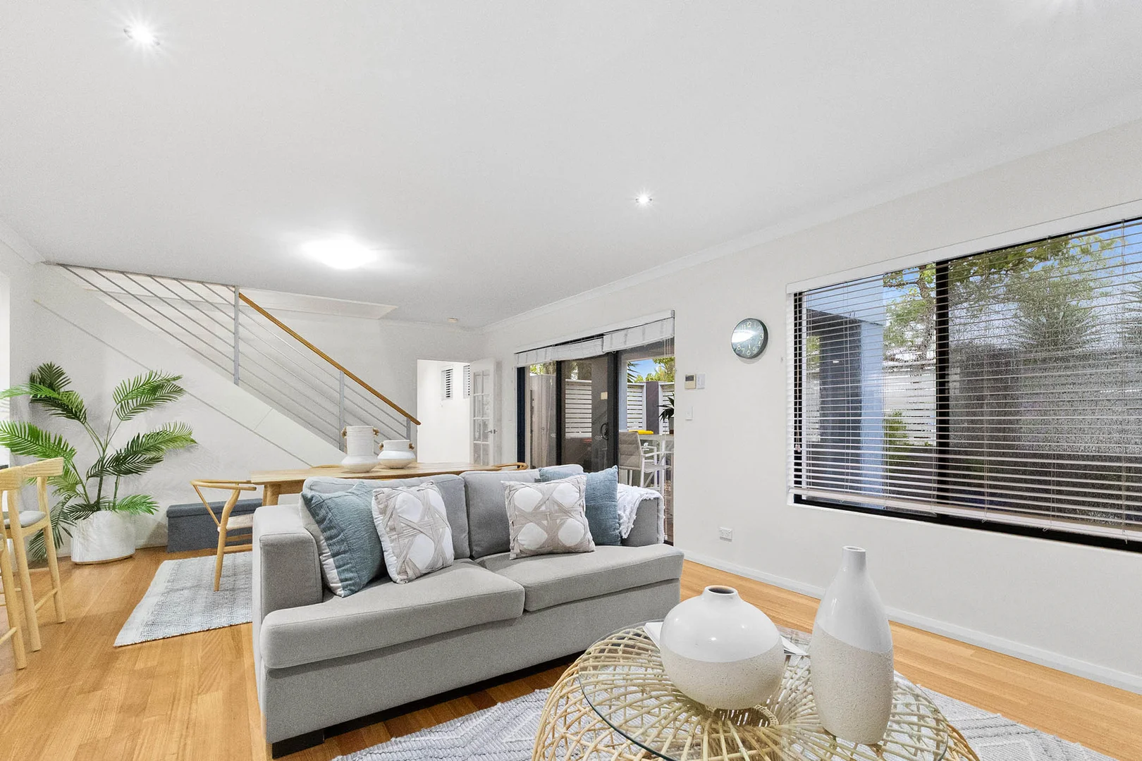 Additional image 7 of 1/435 Main Street, Balcatta WA 6021