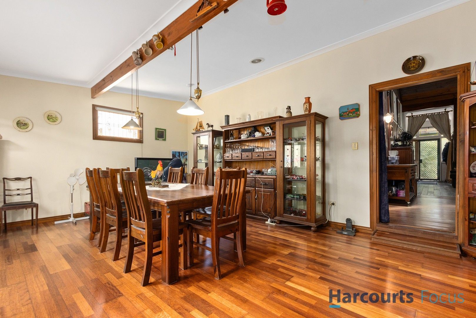 4 Celebration Street, Beckenham WA 6107, Image 0