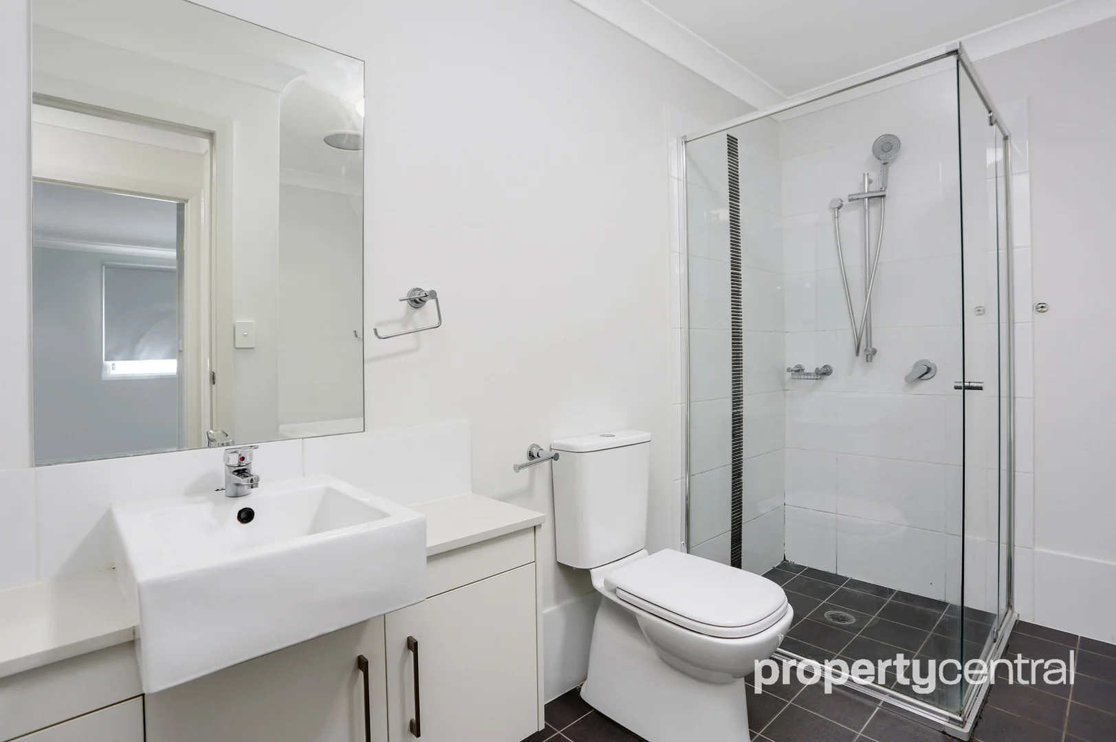 Additional image 5 of 11/131 Stafford Street, Penrith NSW 2750