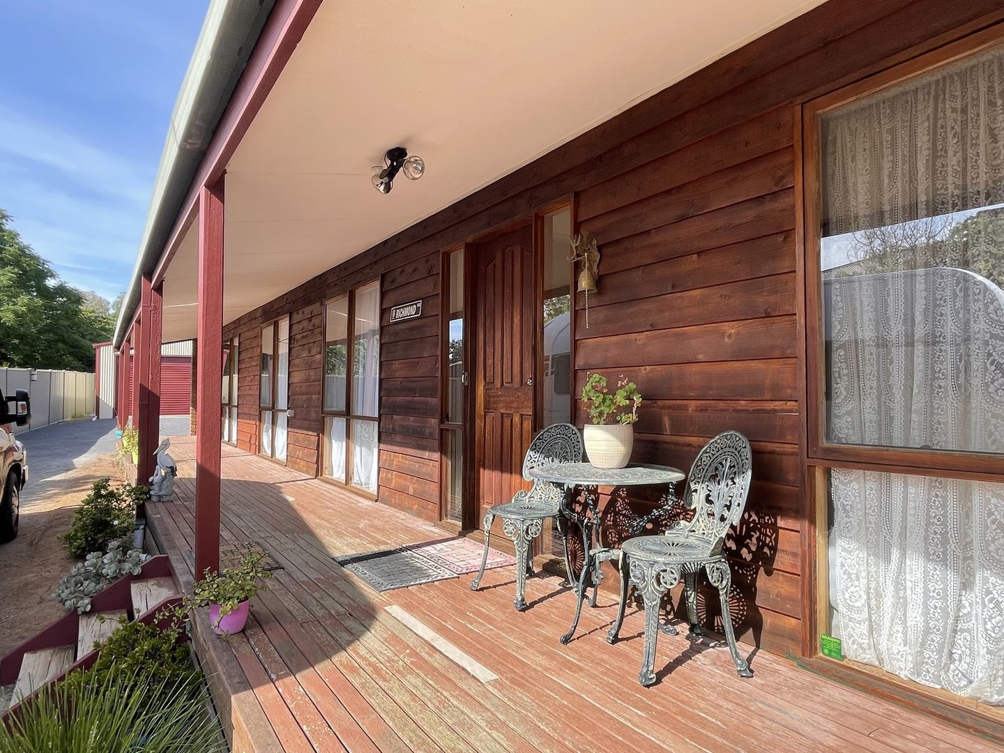 12 Queen Street, Dookie VIC 3646, Image 2