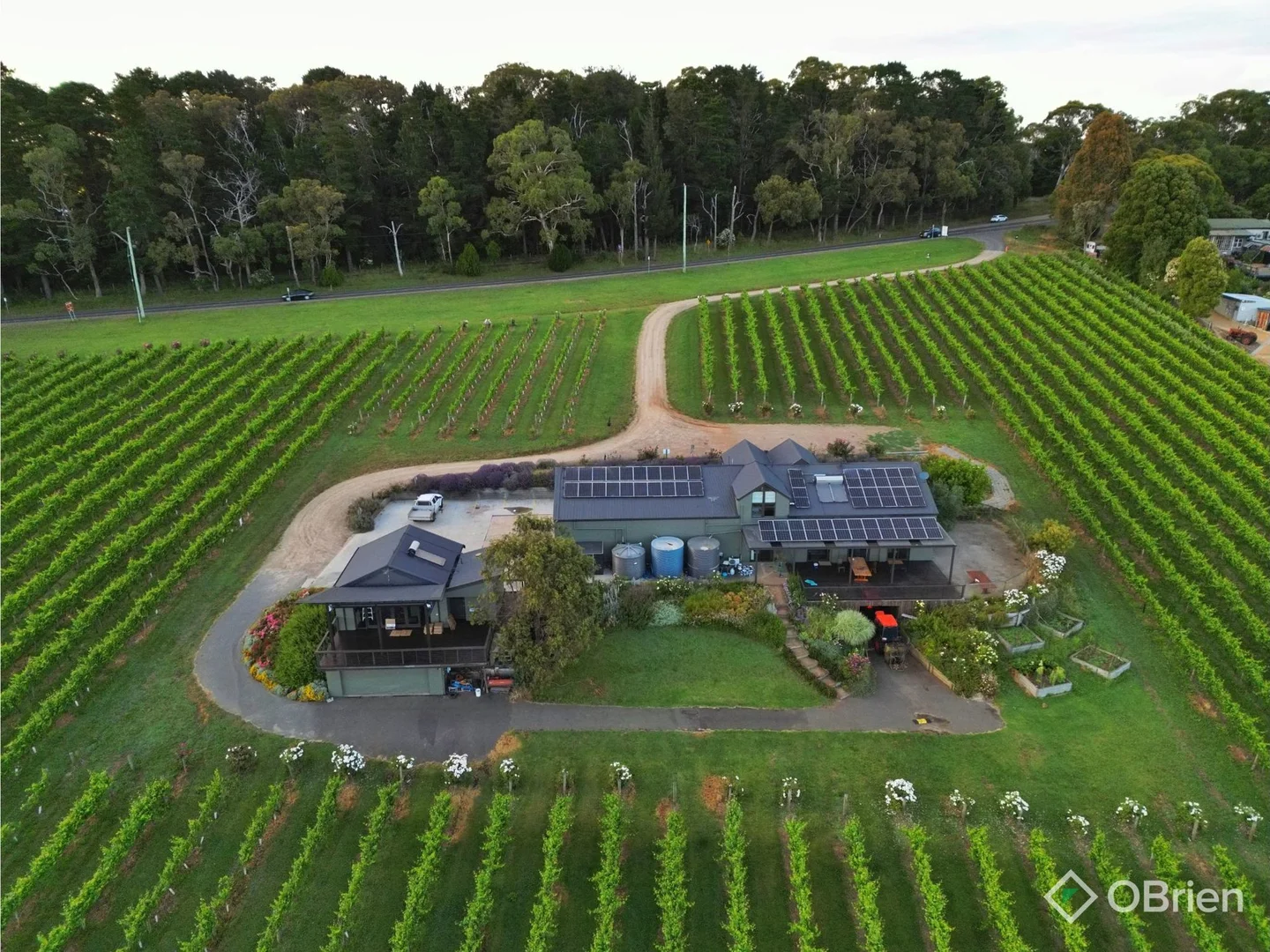 Additional image 2 of 120 Arthurs Seat Road, Red Hill VIC 3937