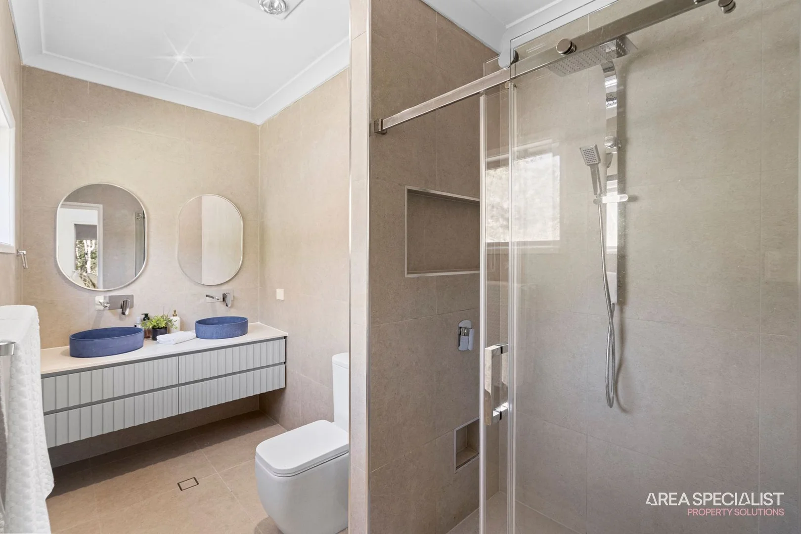 Additional image 15 of 38 Kua Court, Carbrook QLD 4130