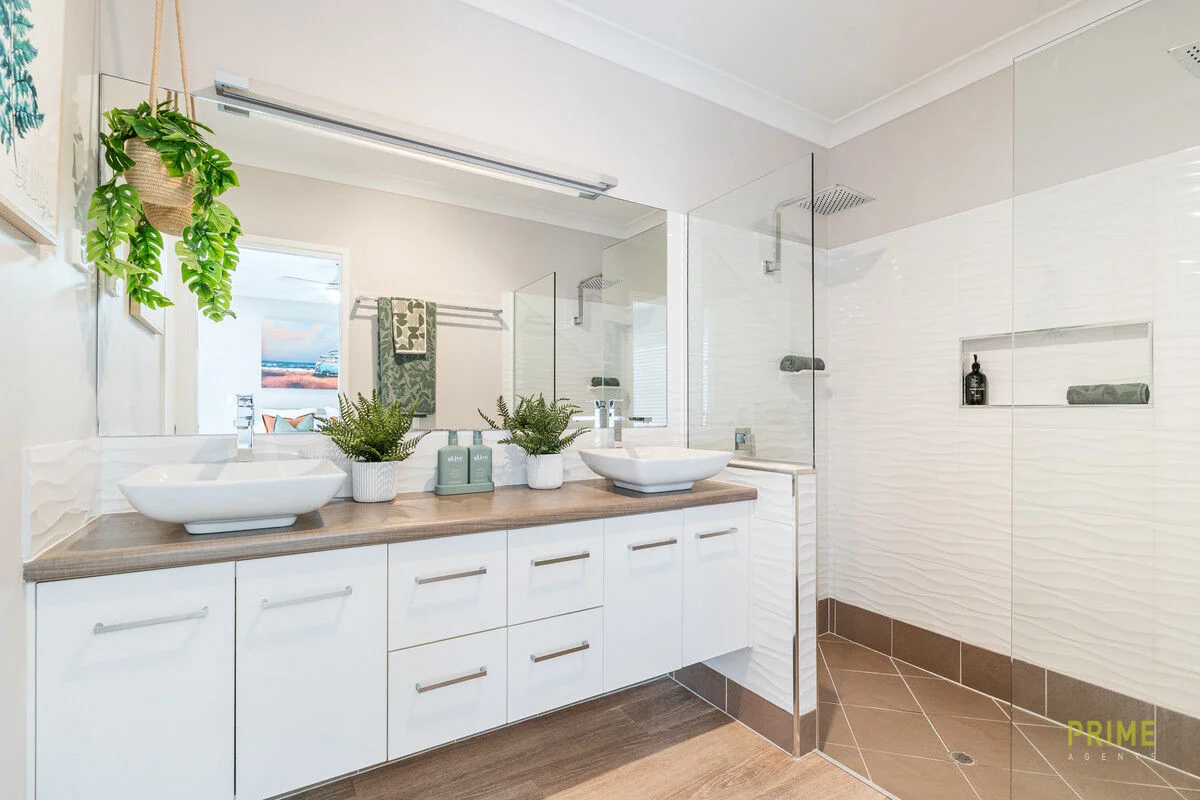 Additional image 11 of 87 Bay Park Road, Wondunna QLD 4655