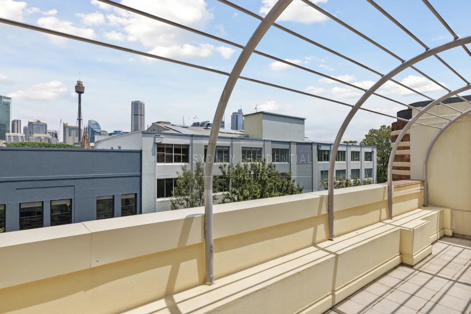 Additional image 5 of 39/150 Forbes Street, Woolloomooloo NSW 2011