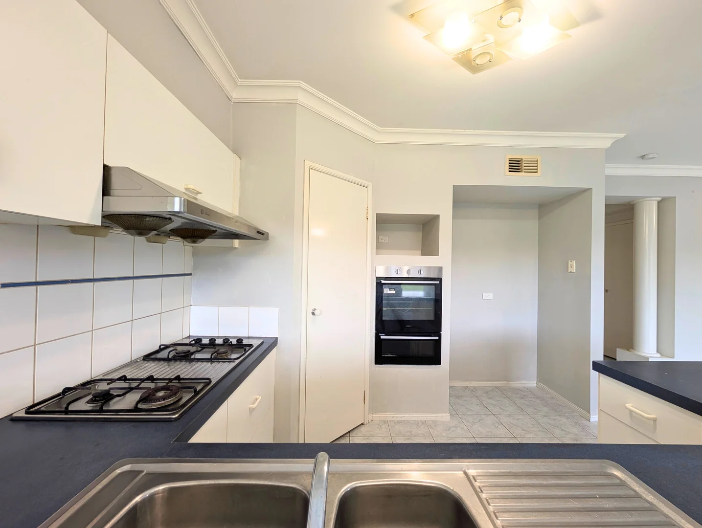 Additional image 7 of 4 Cromwell Street, Glenroy VIC 3046