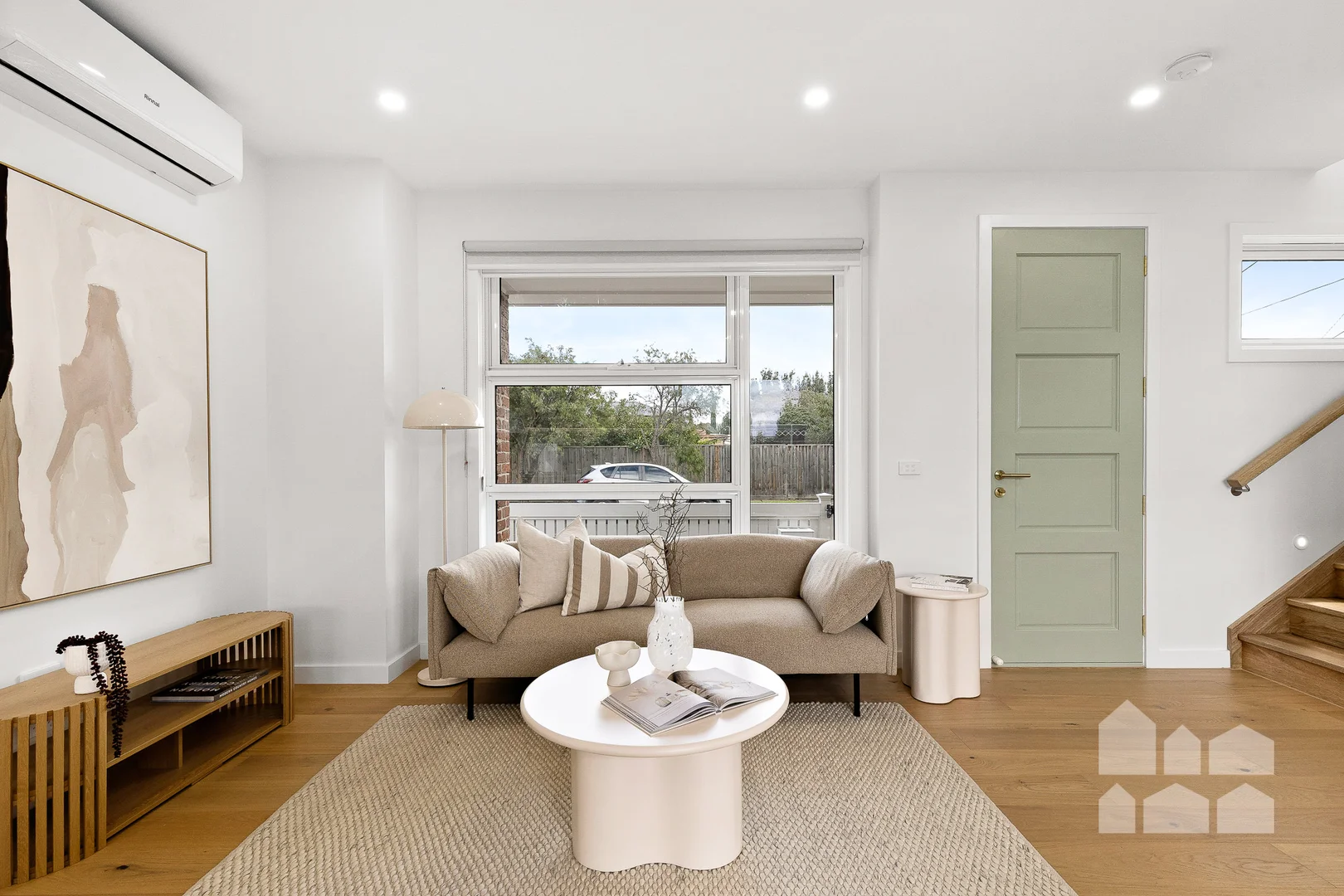 Additional image 7 of 19a Angliss Street, Yarraville VIC 3013