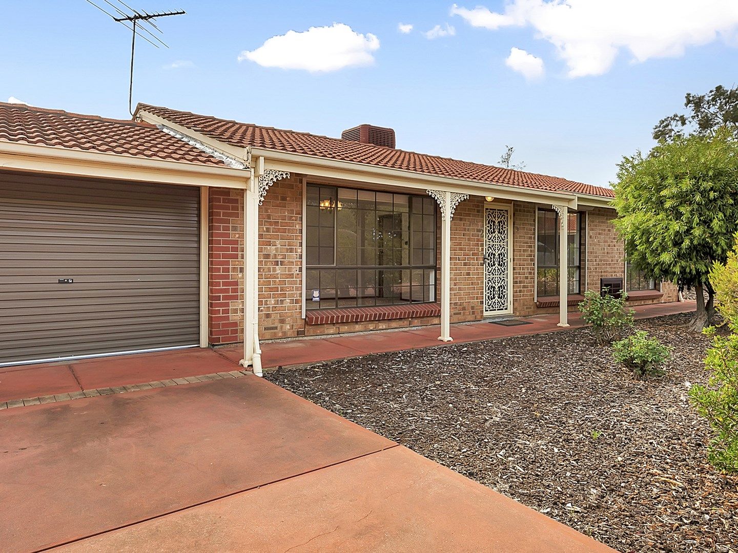 2/3 EMMA COURT, Salisbury East SA 5109, Image 0