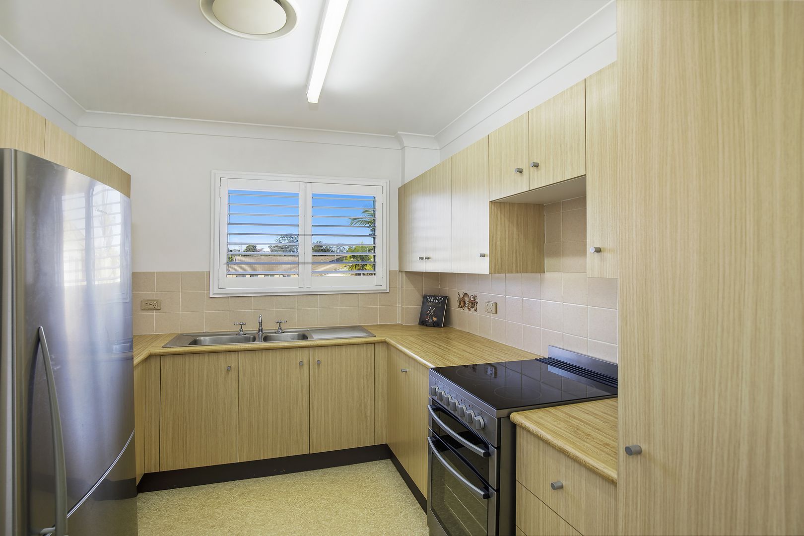 174/15 Lorraine Avenue, Berkeley Vale NSW 2261, Image 2