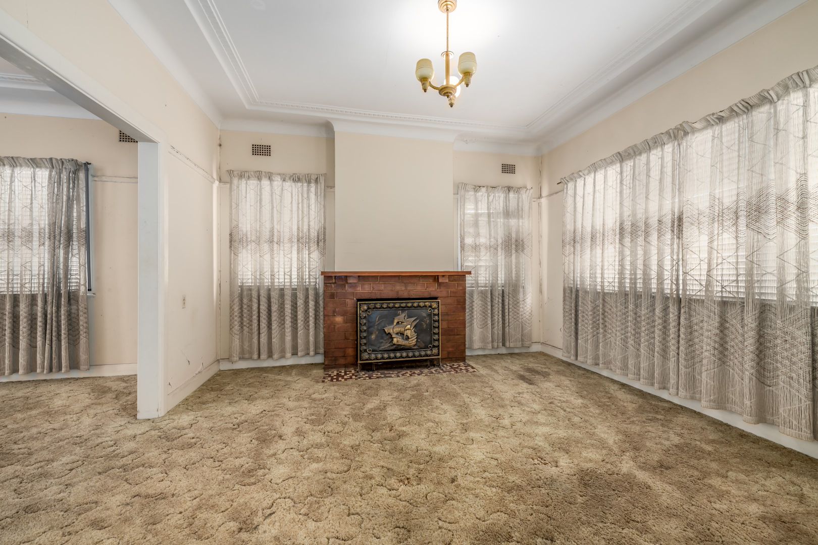 48-50 Castlereagh Street, Singleton NSW 2330, Image 2