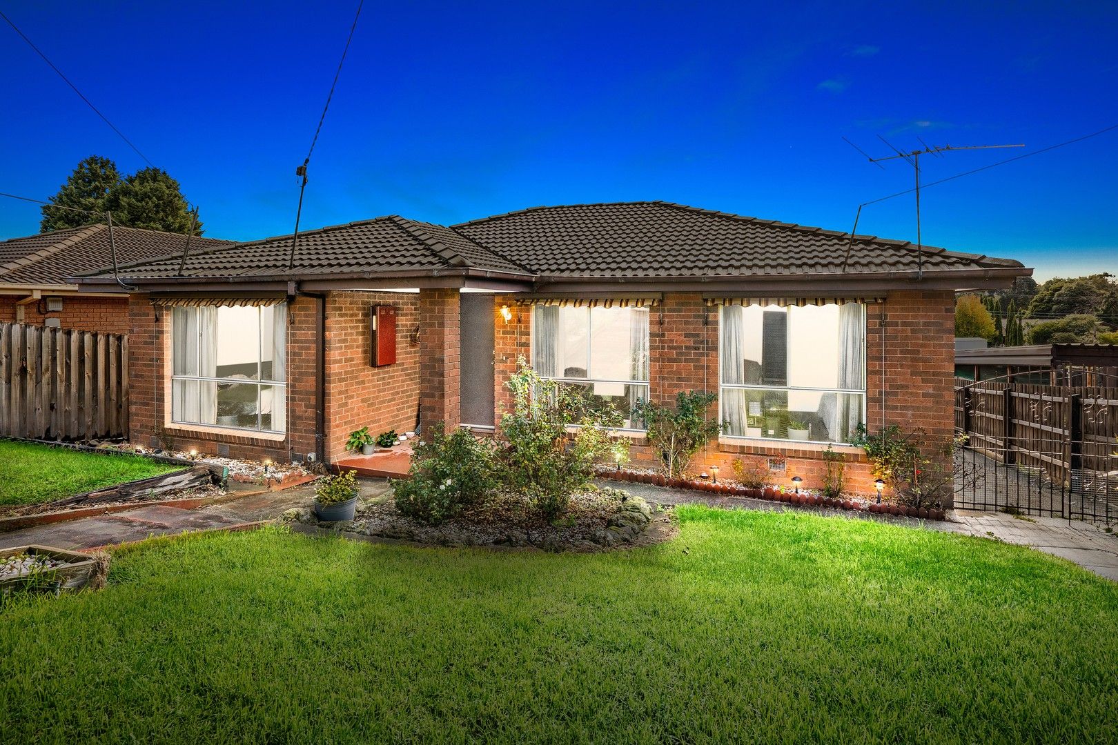 60 Settlement Road, Bundoora VIC 3083 Domain