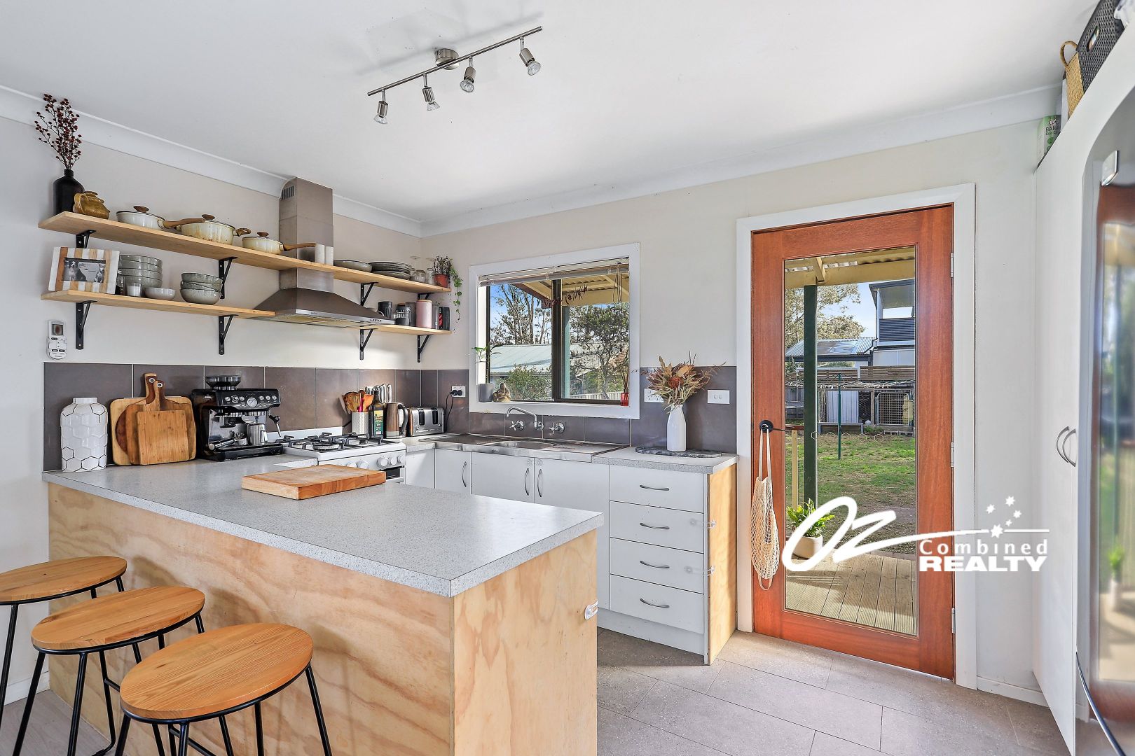 37 Killarney Road, Erowal Bay NSW 2540, Image 1