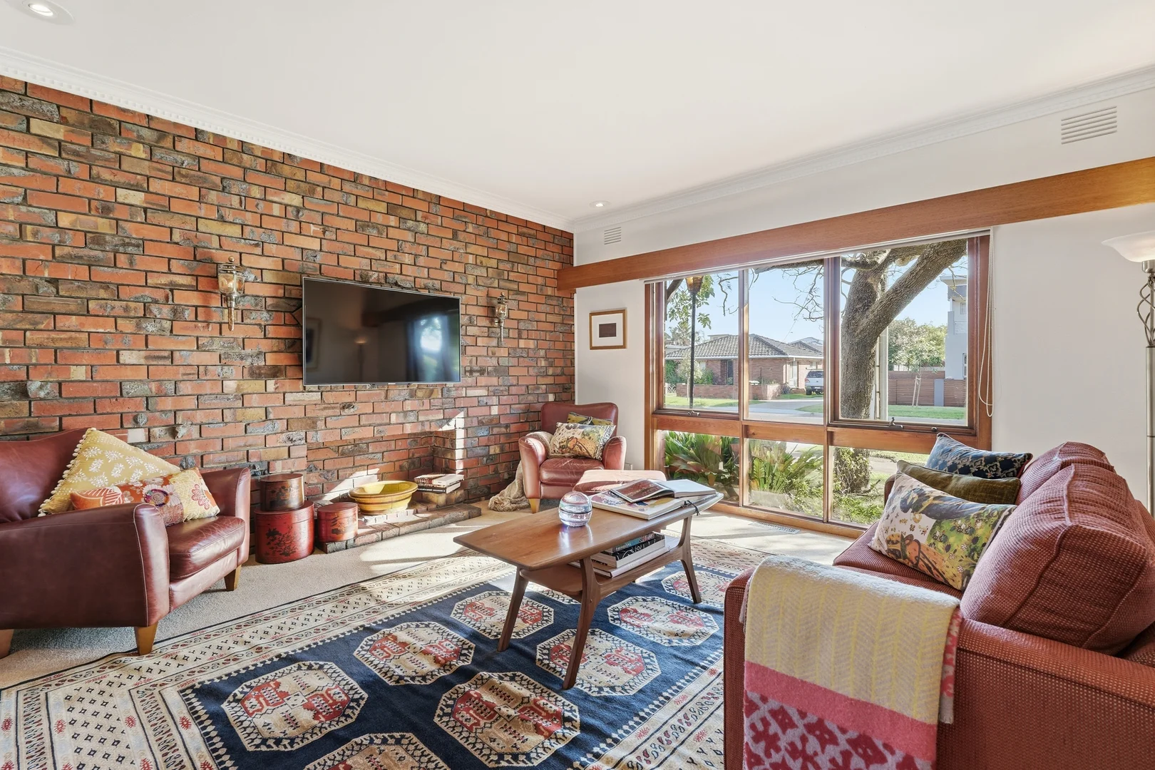 Additional image 3 of 14 SEVES STREET, Altona VIC 3018