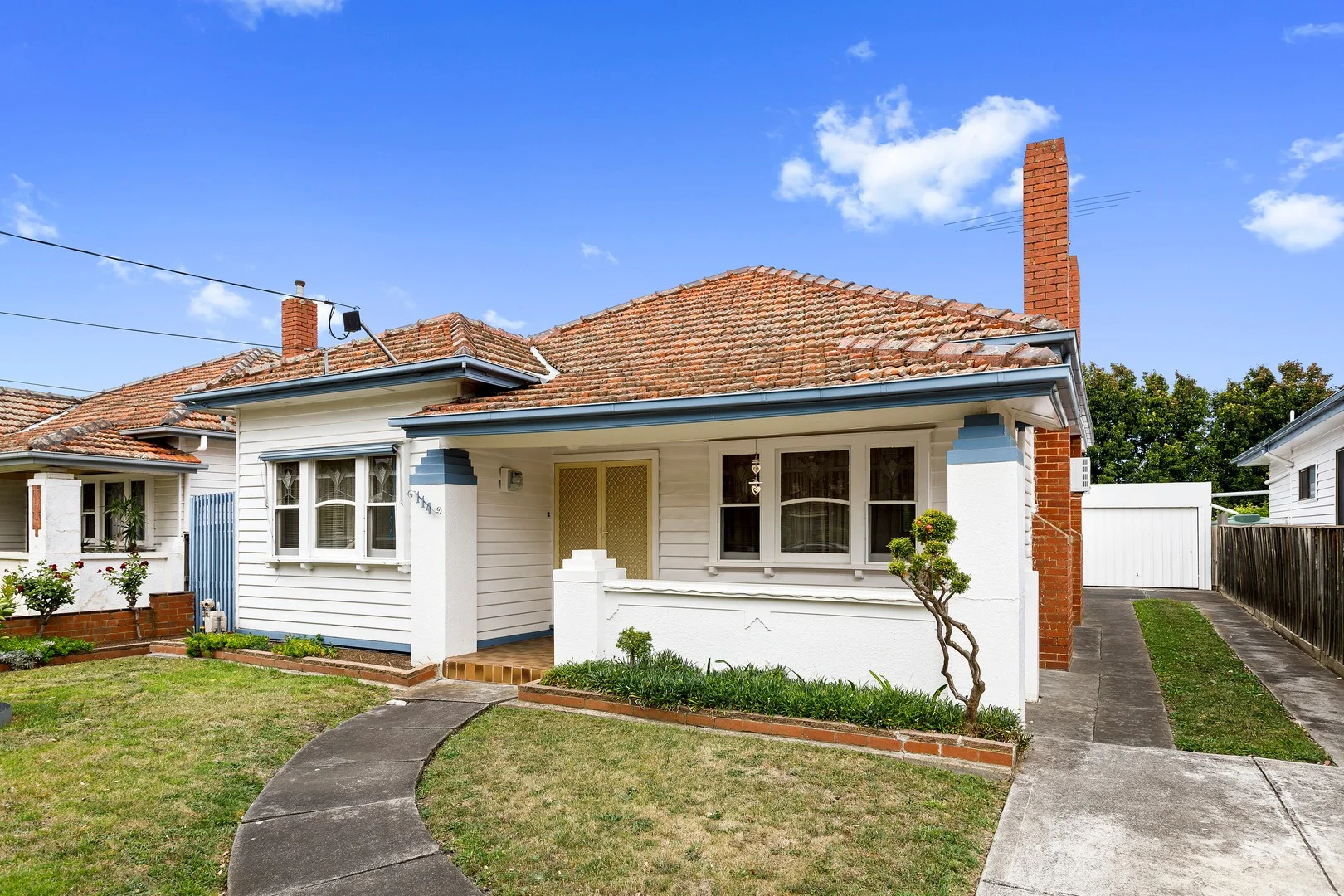 Primary image of 114 Gordon St, Coburg VIC 3058