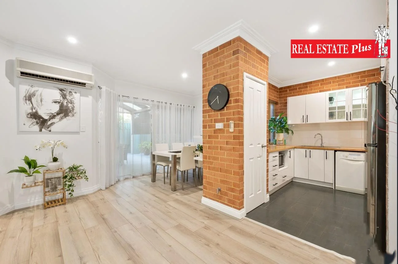 Additional image 2 of 2/15 Fauntleroy Street, Guildford WA 6055