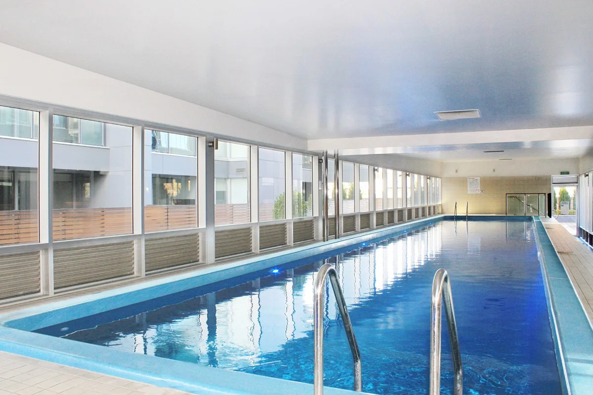 96/4-8 Charles Street, Adelaide SA 5000