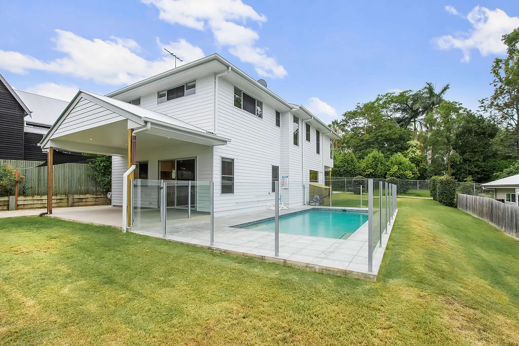 Additional image 13 of 90A Lascelles St, Brighton QLD 4017