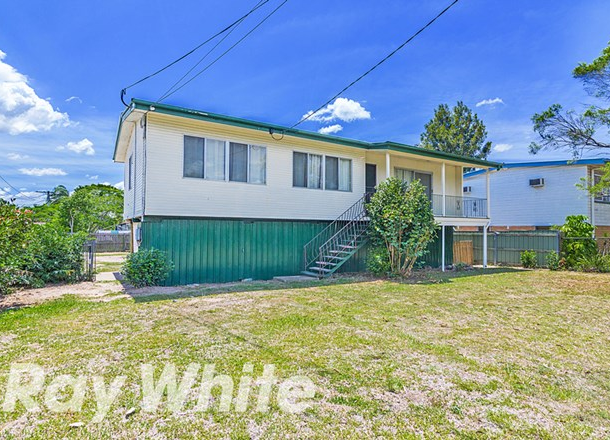 38 Golden Street, Logan Central QLD 4114