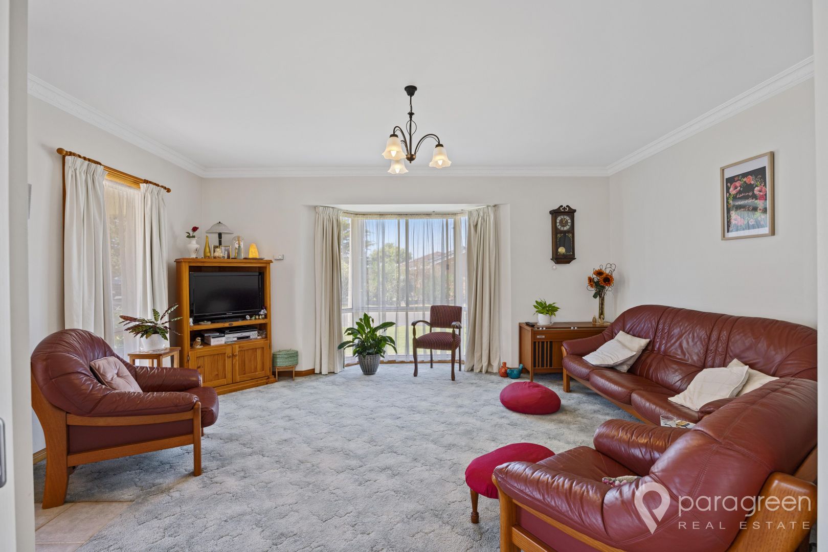 86 Station Road, Foster VIC 3960, Image 1