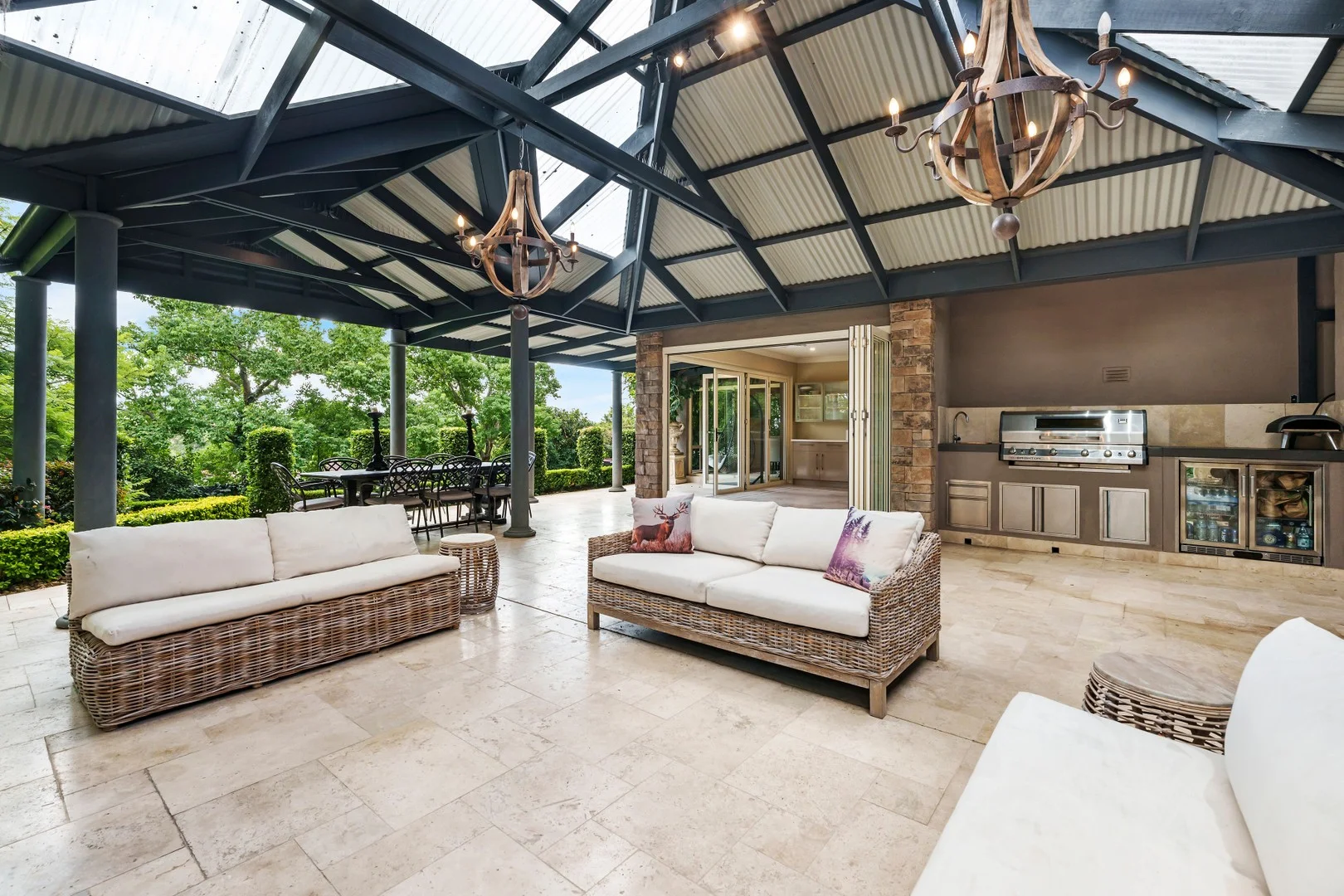 103 Heritage Way, Glen Alpine NSW 2560