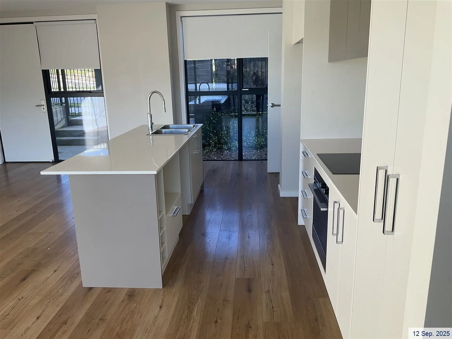 Additional image 4 of Denman Prospect ACT 2611