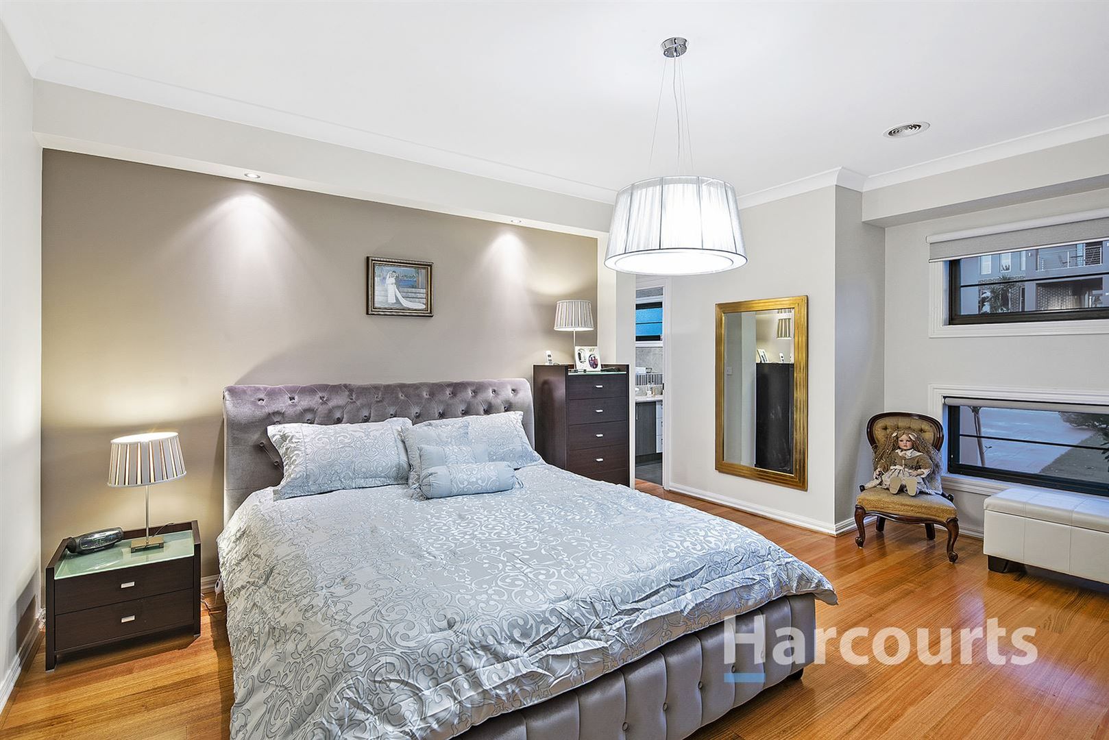 337 Gordons Road, South Morang VIC 3752, Image 2