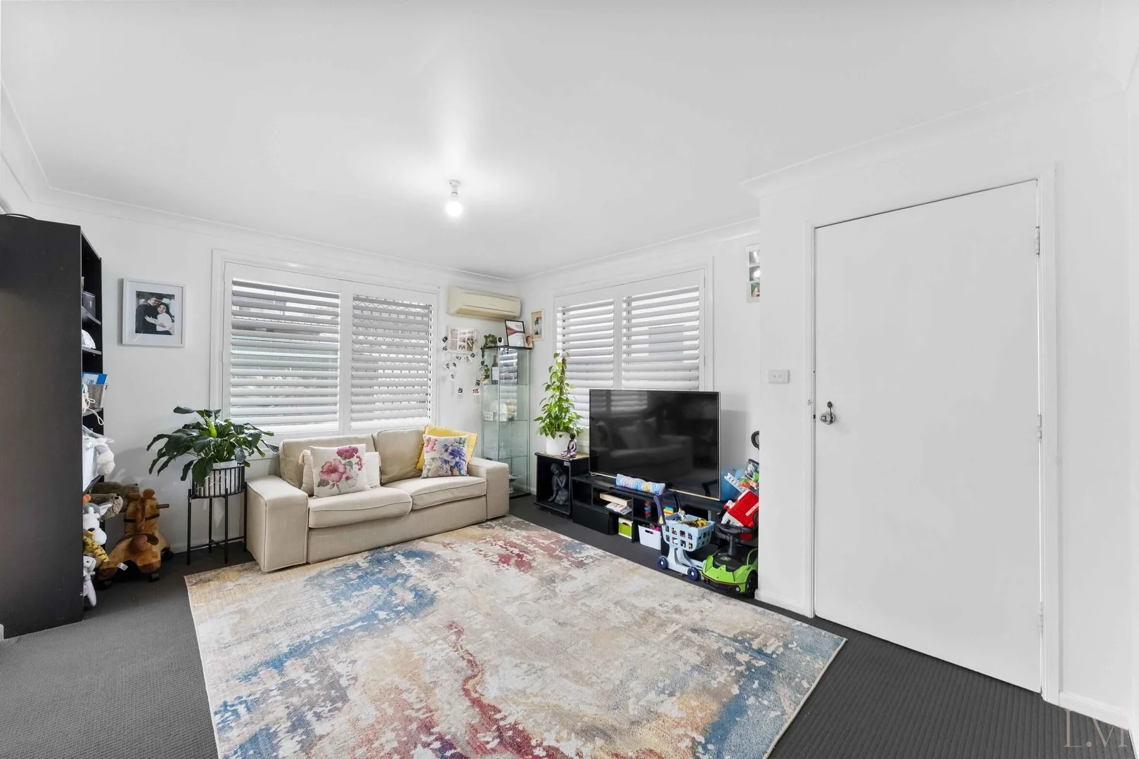 Lambton NSW 2299 photo 4