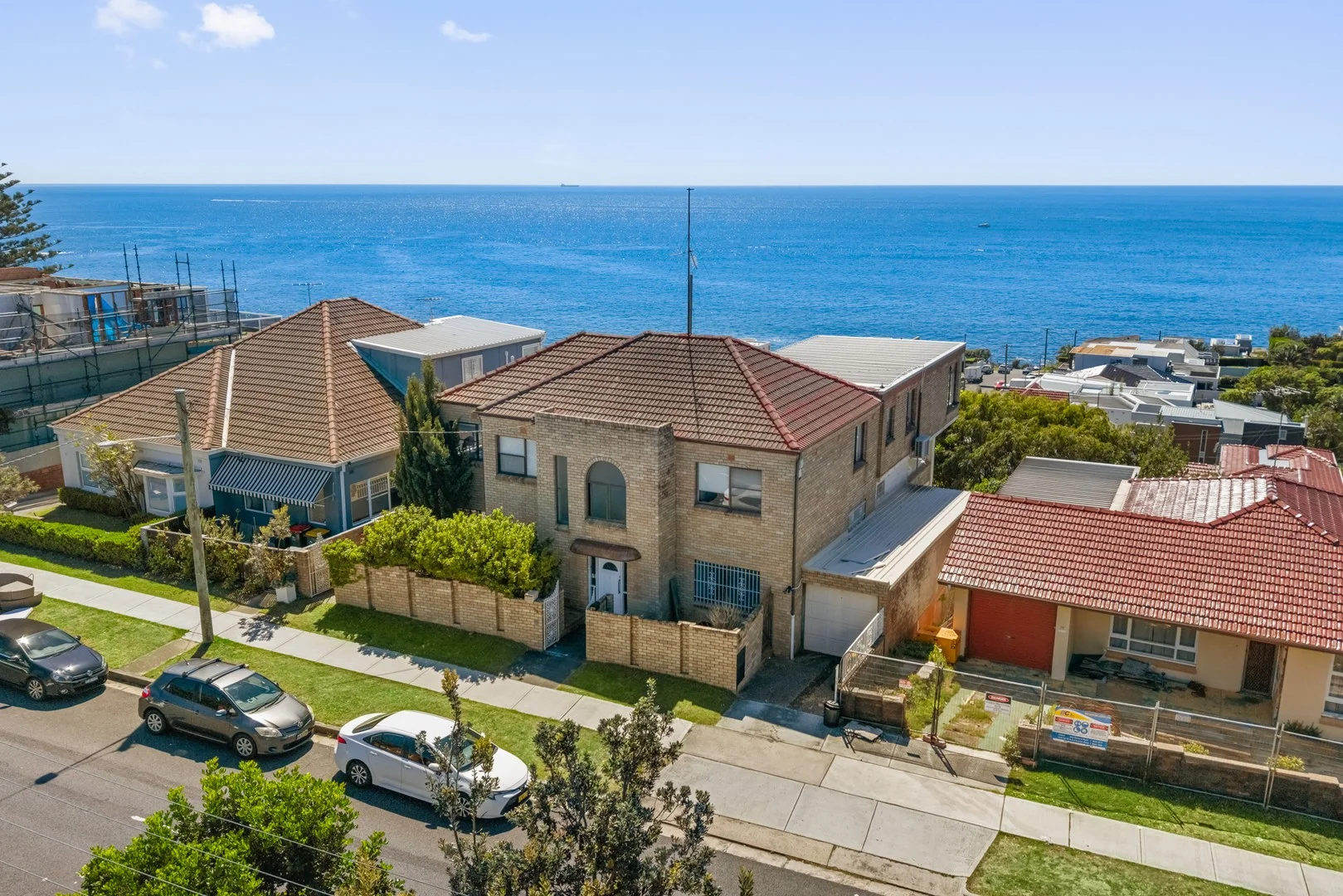 75 Denning Street, South Coogee NSW 2034