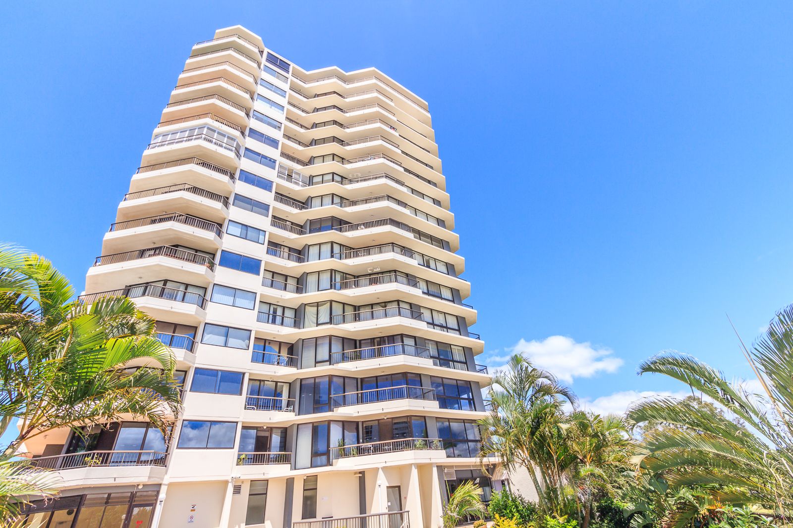 34/5 Admiralty Drive, Paradise Waters QLD 4217, Image 1