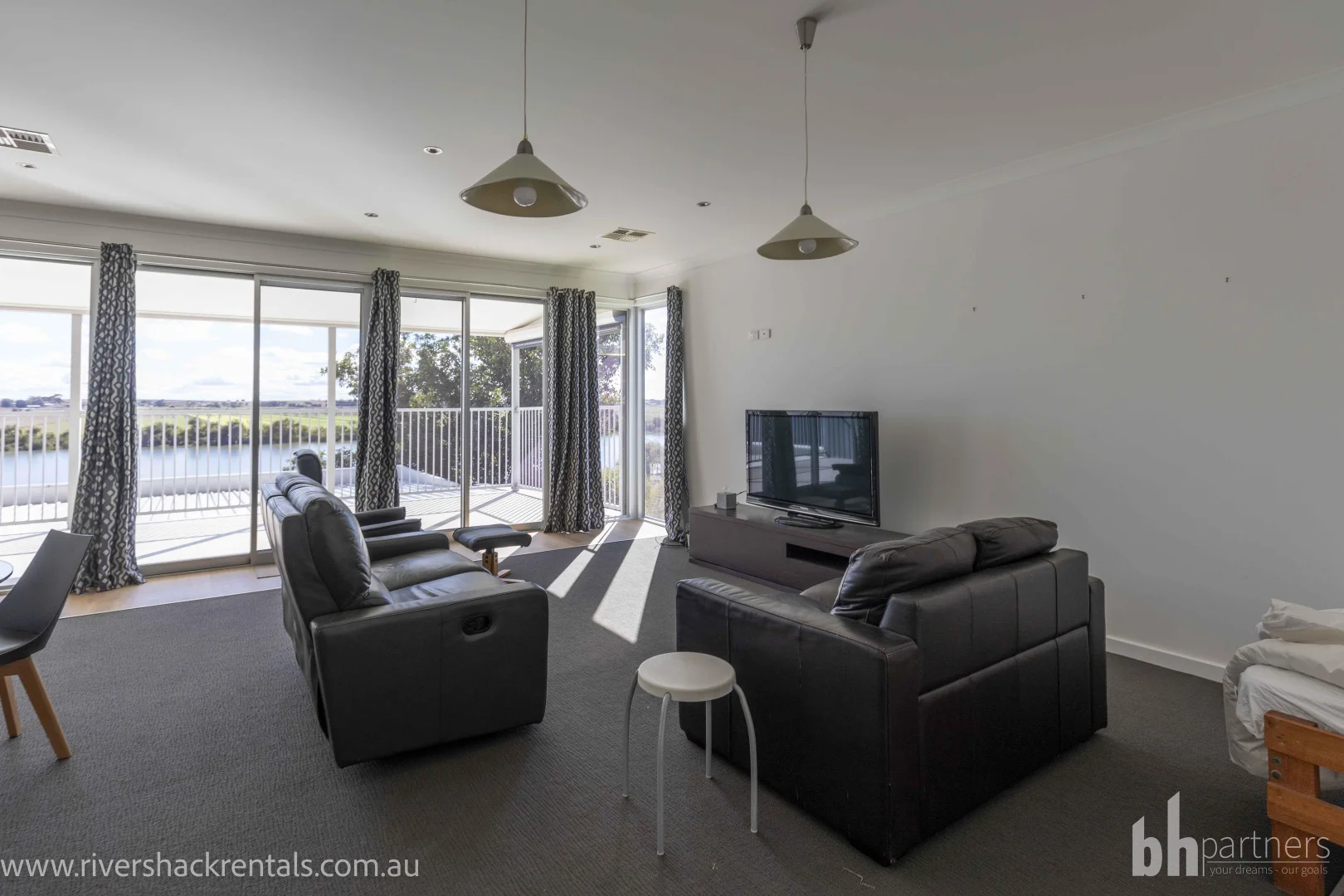 Additional image 8 of 92 Washpool Estate, Wellington SA 5259