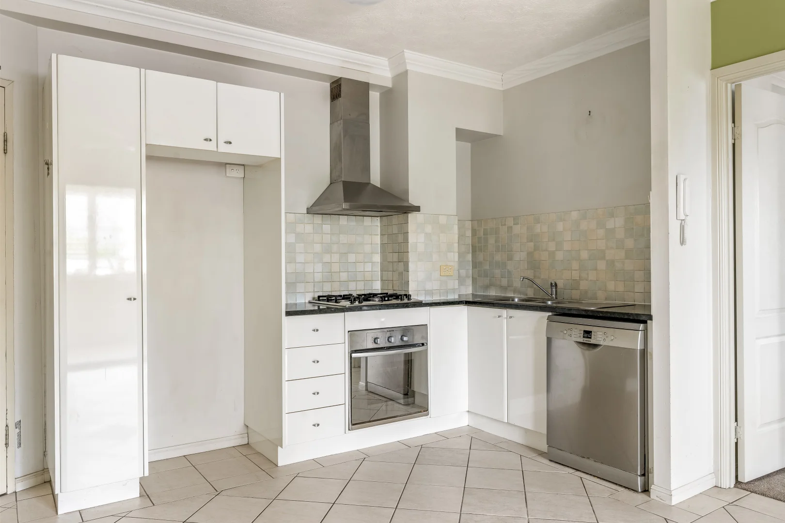 Additional image 3 of 1BR/40 Bell St, Kangaroo Point QLD 4169