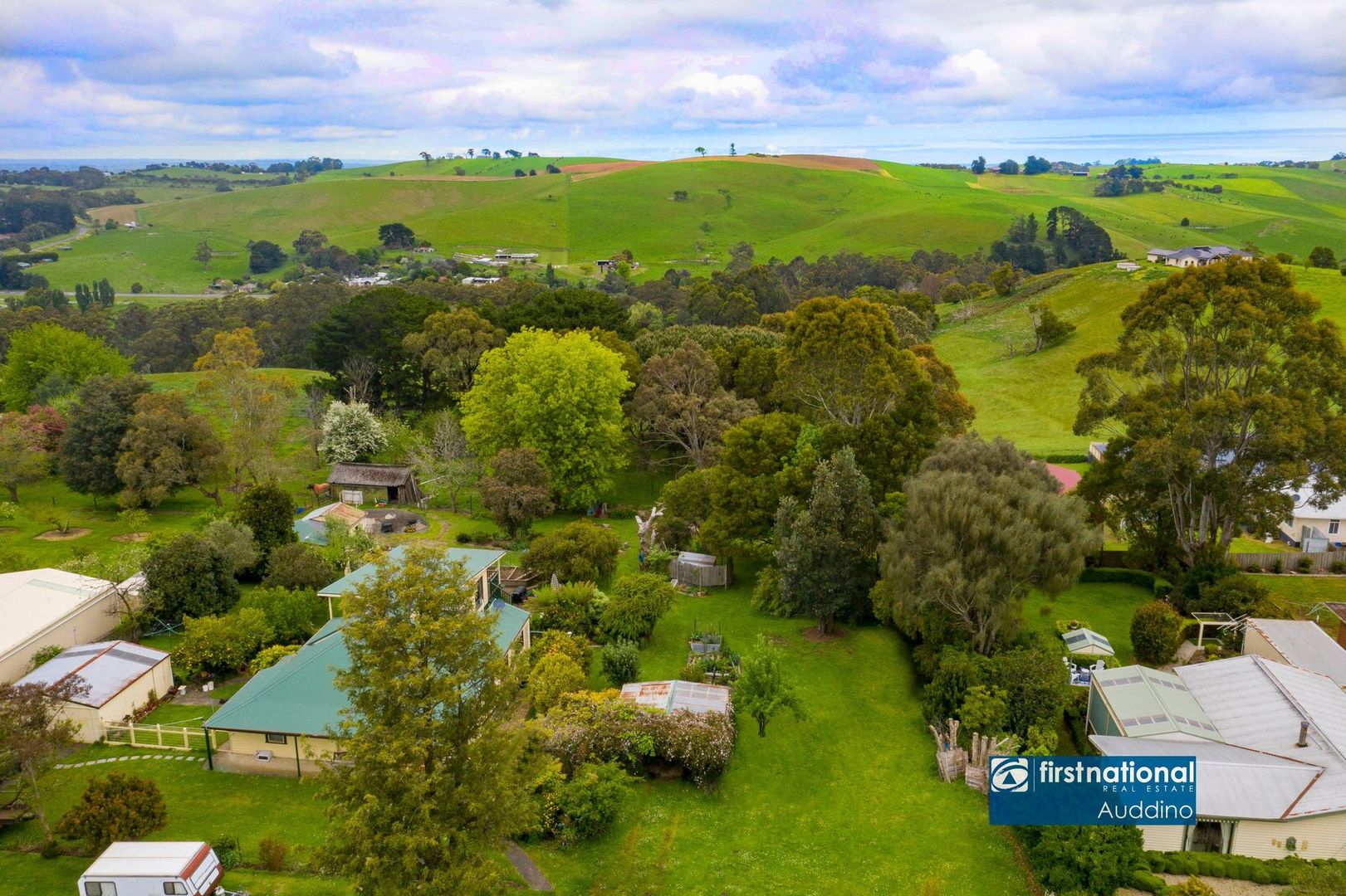 128 Mine Road, Korumburra VIC 3950, Image 2