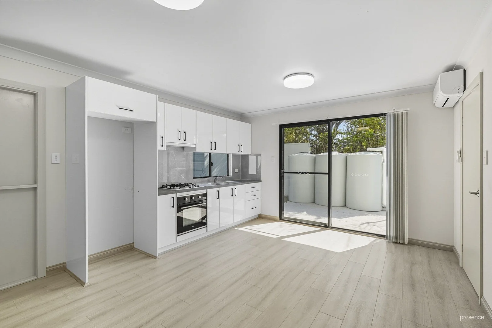 9/10 Vale Street, Birmingham Gardens NSW 2287