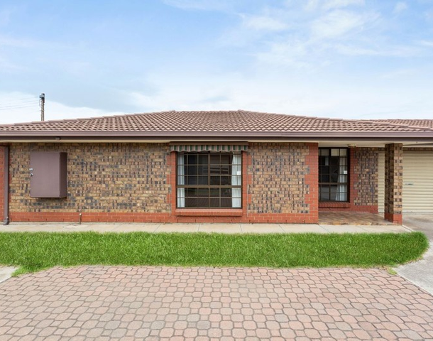 1/13 Milburn Street, Ottoway SA 5013