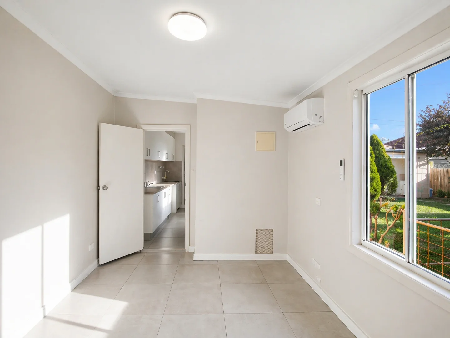 Additional image 3 of 3/130 Glengala Rd, Sunshine West VIC 3020