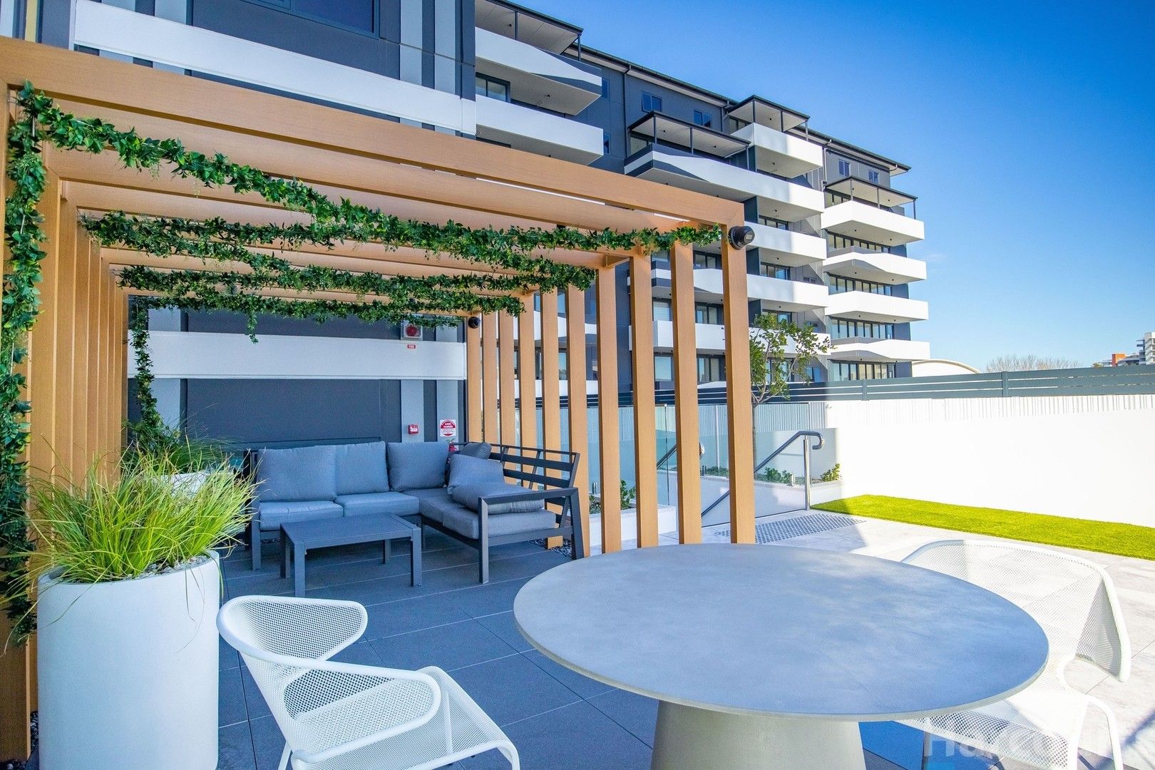 3 bedrooms Apartment / Unit / Flat in 911/386 King Street NEWCASTLE NSW, 2300
