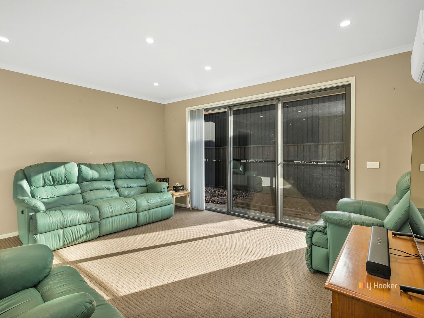 3/32 Gibson Court, Spreyton TAS 7310, Image 2