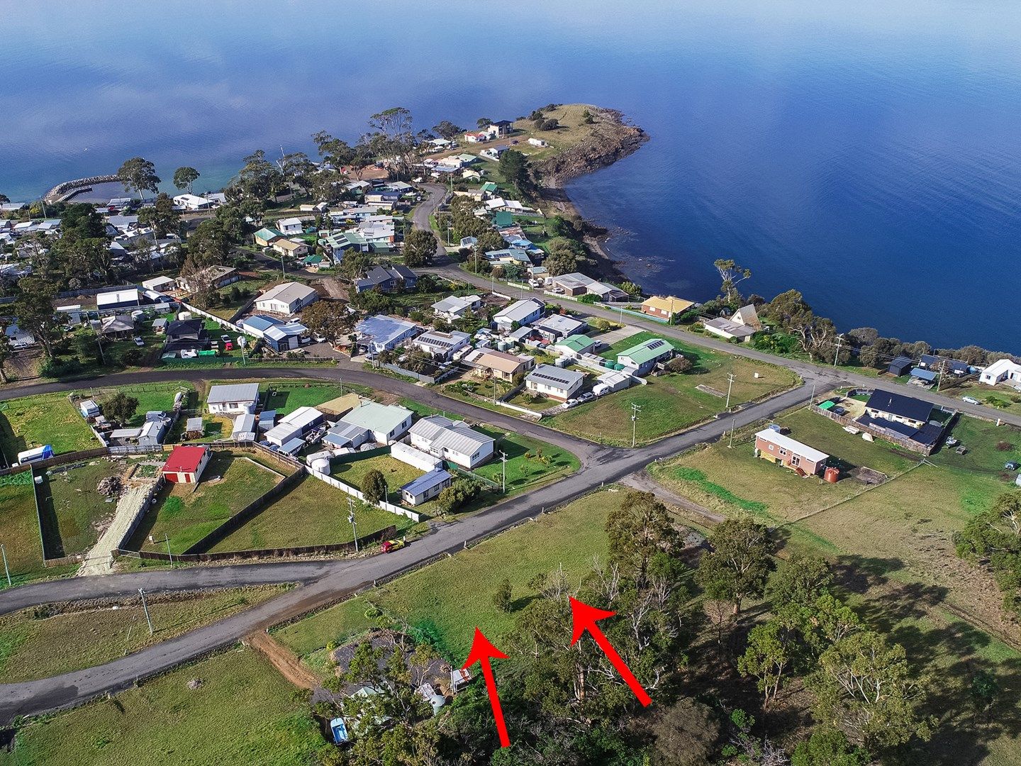 12 Norfolk Crescent, Primrose Sands TAS 7173, Image 1